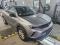 preview Opel Mokka #1