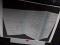 preview Ford Puma #1