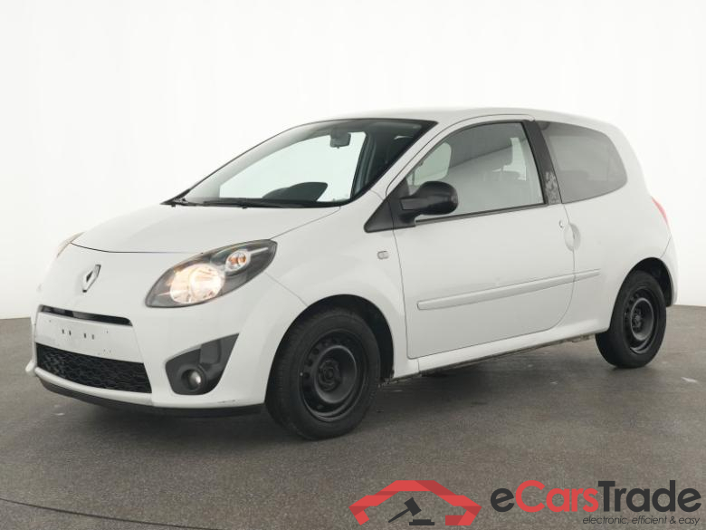 Renault Twingo 1.2i 16V Klima ...