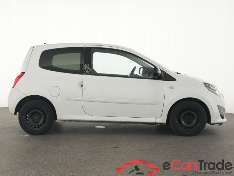 Renault Twingo 1.2i 16V Klima ... #5