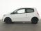preview Renault Twingo #1