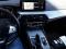 preview BMW 520 #3