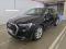 preview Audi Q3 #0