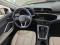 preview Audi Q3 #4