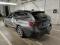 preview BMW 320 #2