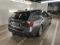 preview BMW 320 #3