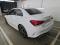 preview Mercedes A 180 #2