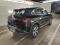 preview Mercedes A 250 #3