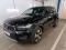 preview Volvo XC40 #0