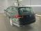 preview Volkswagen Passat Variant #1
