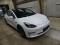 preview Tesla Model 3 #1