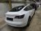 preview Tesla Model 3 #3