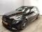 preview Mercedes C-Class #0