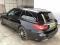 preview Mercedes C-Class #2