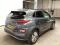 preview Hyundai Kona #3