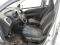 preview Peugeot 108 #4