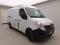 preview Renault Master #5
