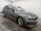 preview BMW 316 #1