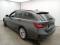 preview BMW 316 #2