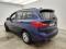 preview BMW 216 Gran Tourer #4