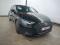 preview Audi A3 #1