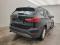 preview BMW X1 #4