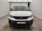 preview Peugeot Partner #0