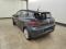 preview Renault Clio #2