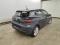 preview Renault Clio #4