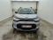 preview Citroen C3 #0