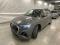 preview Audi Q3 #4