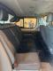 preview Renault Trafic #5