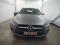 preview Mercedes A-Class #0