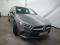 preview Mercedes A-Class #1