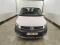 preview Volkswagen Caddy #0