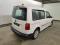 preview Volkswagen Caddy #4
