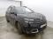 preview Citroen C4 Aircross #2