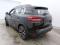 preview Citroen C4 Aircross #3
