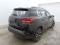 preview Citroen C4 Aircross #4
