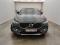 preview Volvo XC60 #0