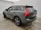 preview Volvo XC60 #2