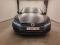 preview Volkswagen Arteon #0