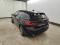 preview BMW 116 #2