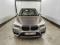 preview BMW X1 #1
