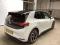 preview Volkswagen ID.3 #3