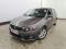 preview Peugeot 308 #3