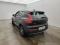 preview Volvo XC40 #2