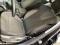 preview Skoda Octavia #4