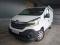 preview Renault Trafic #3