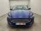 preview Ford Mondeo #0